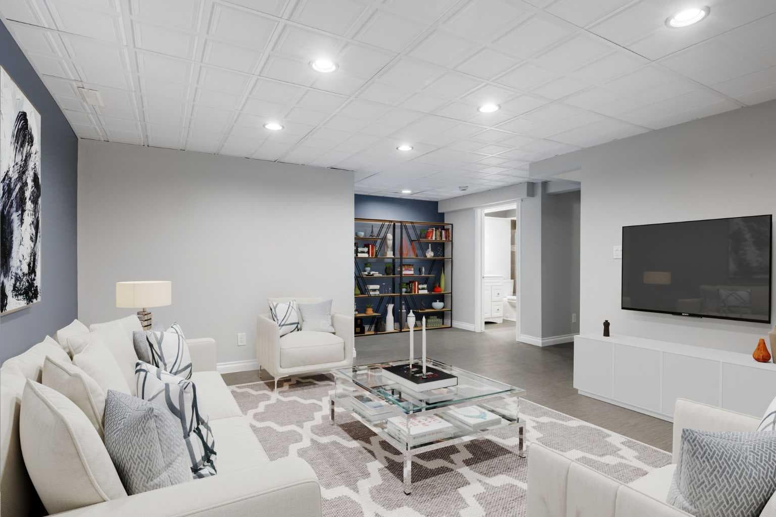 65 Morningside Circle SW