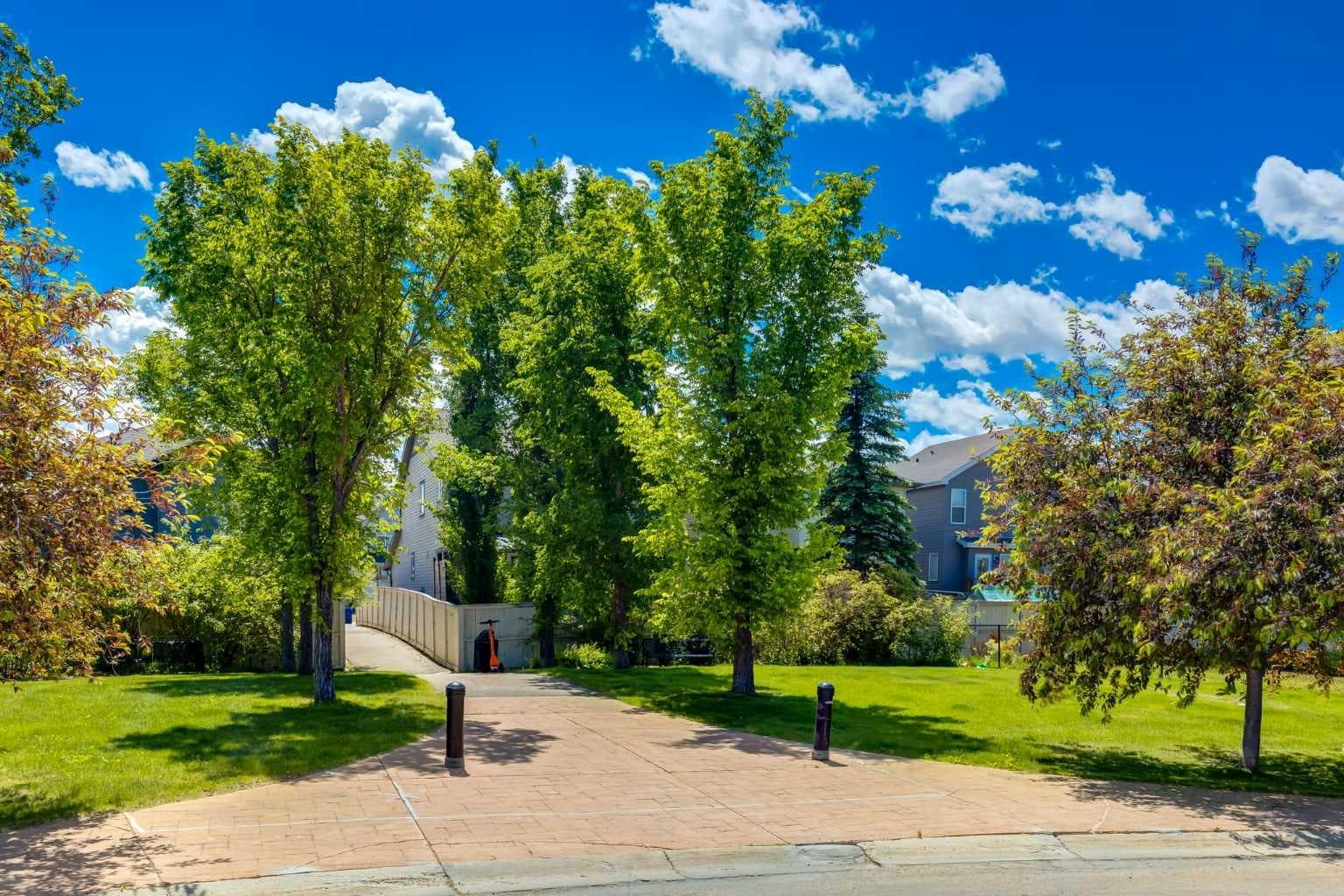 65 Morningside Circle SW