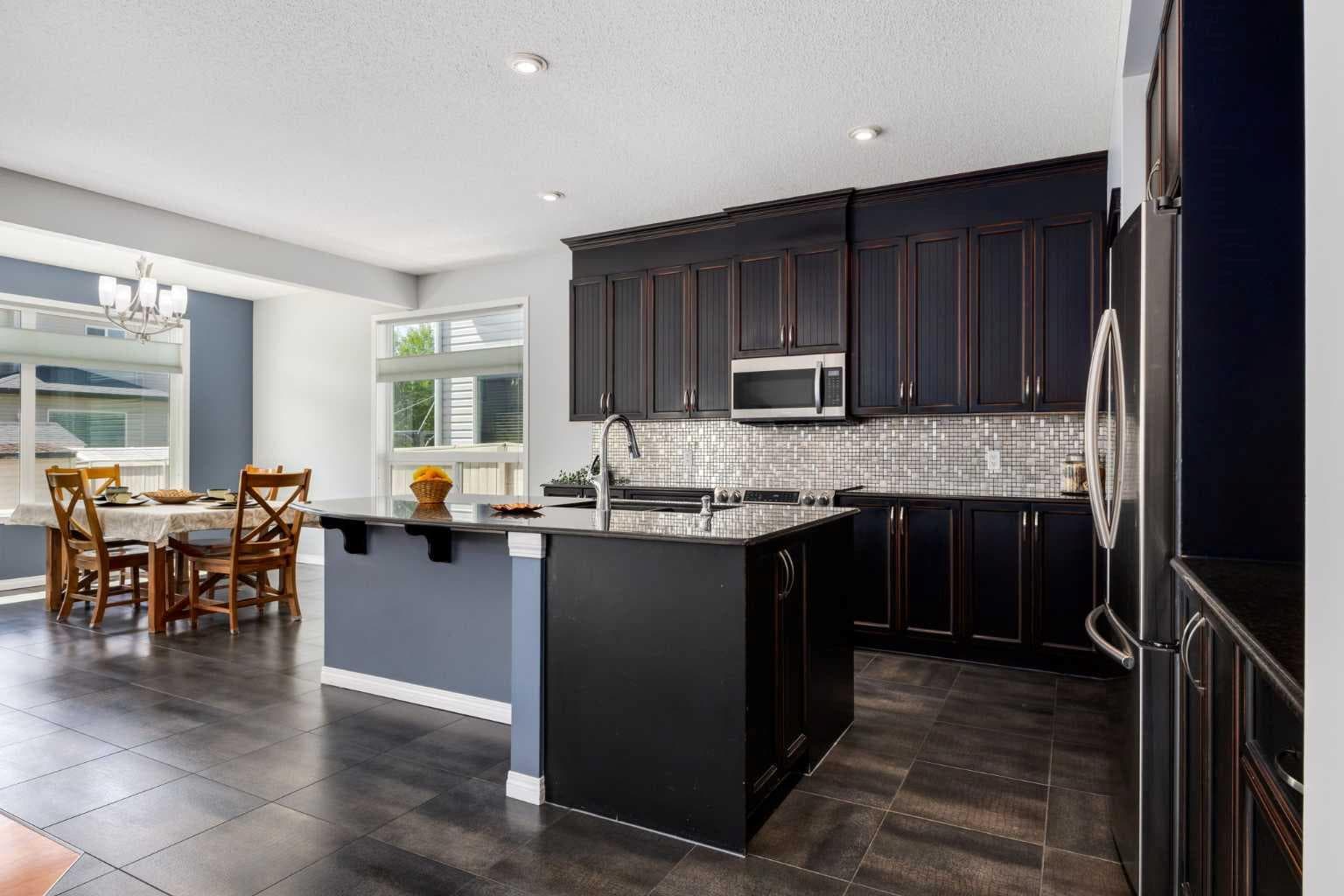 65 Morningside Circle SW