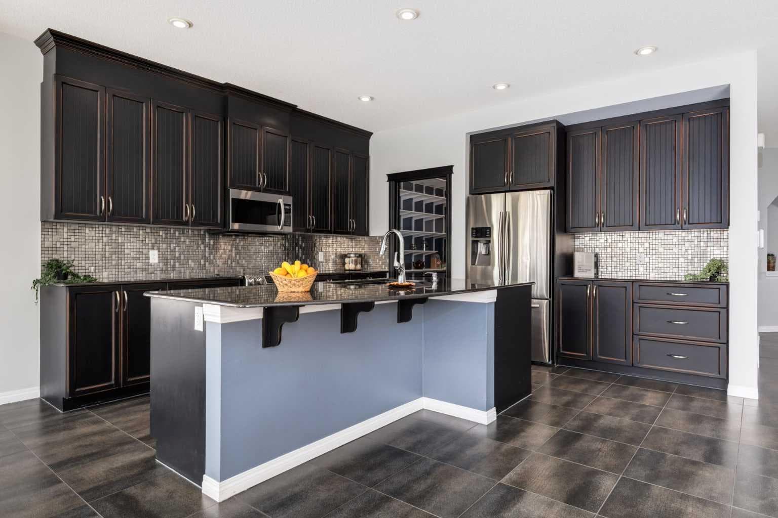 65 Morningside Circle SW