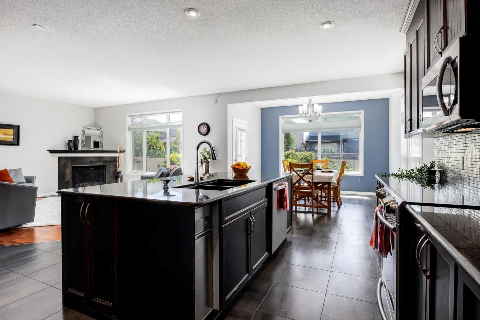 65 Morningside Circle SW