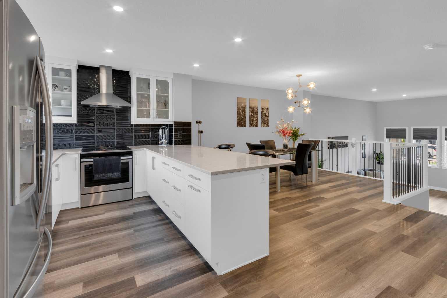 317 Sundown Road S
