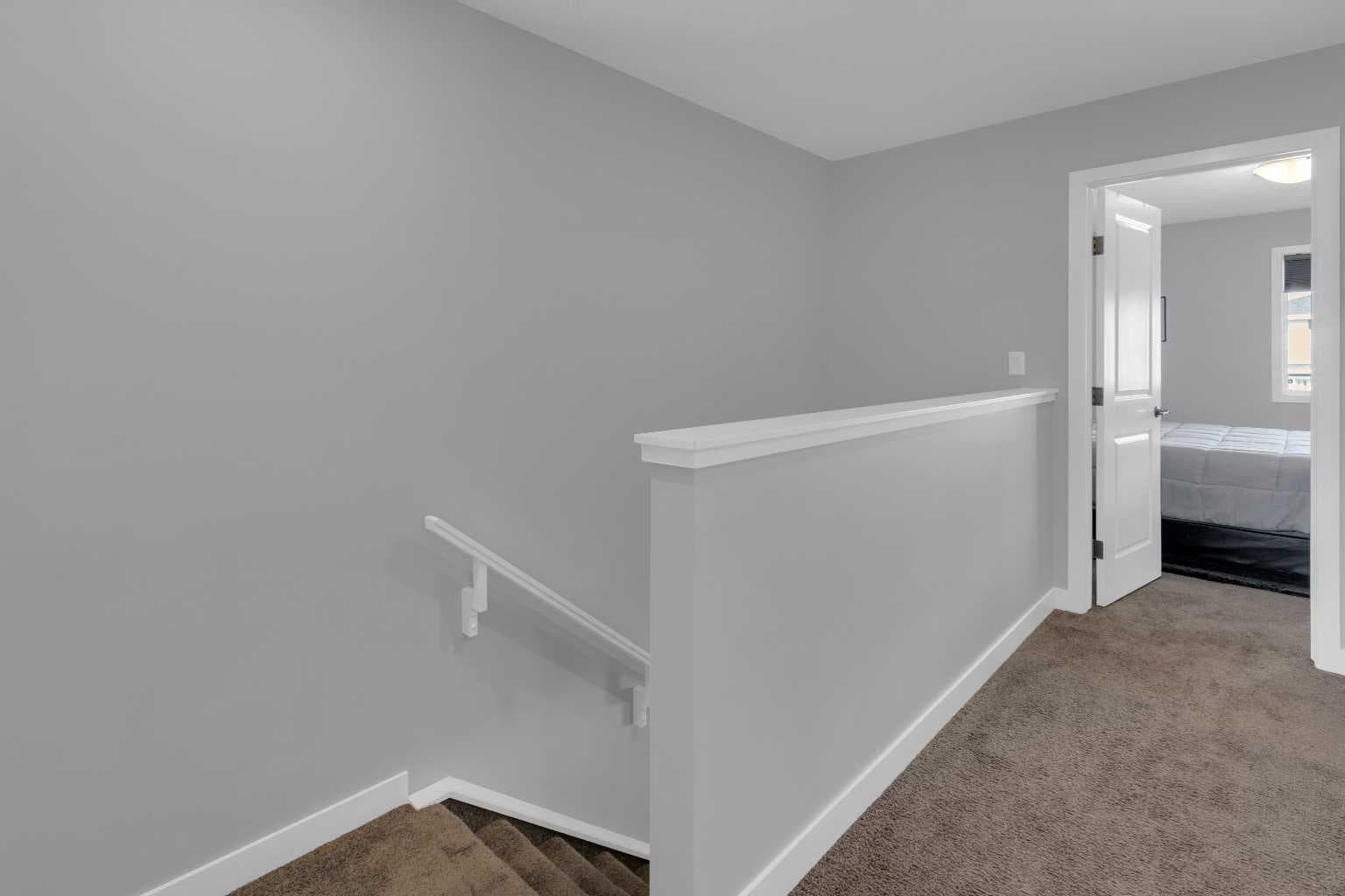 317 Sundown Road S
