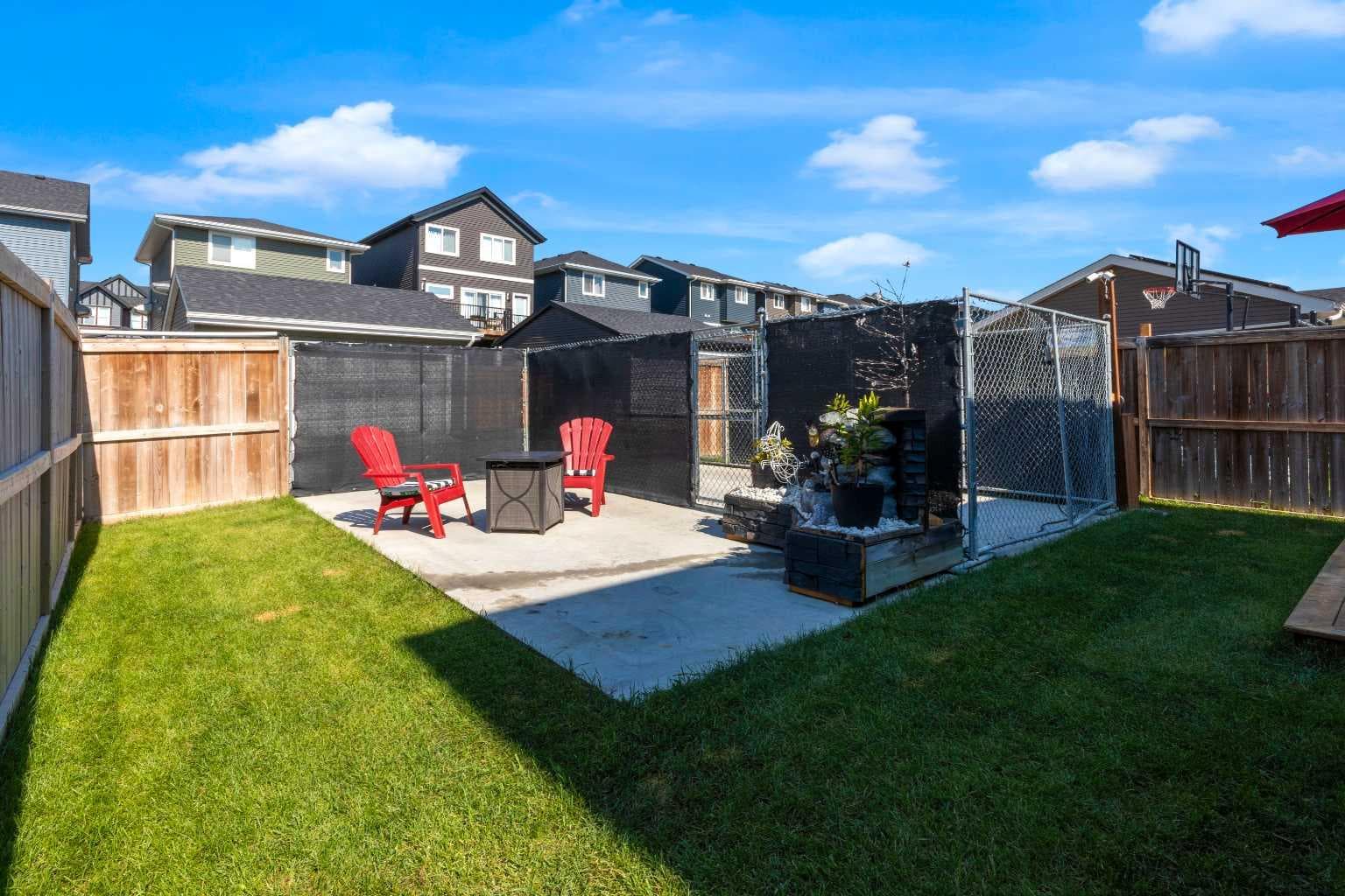 317 Sundown Road S