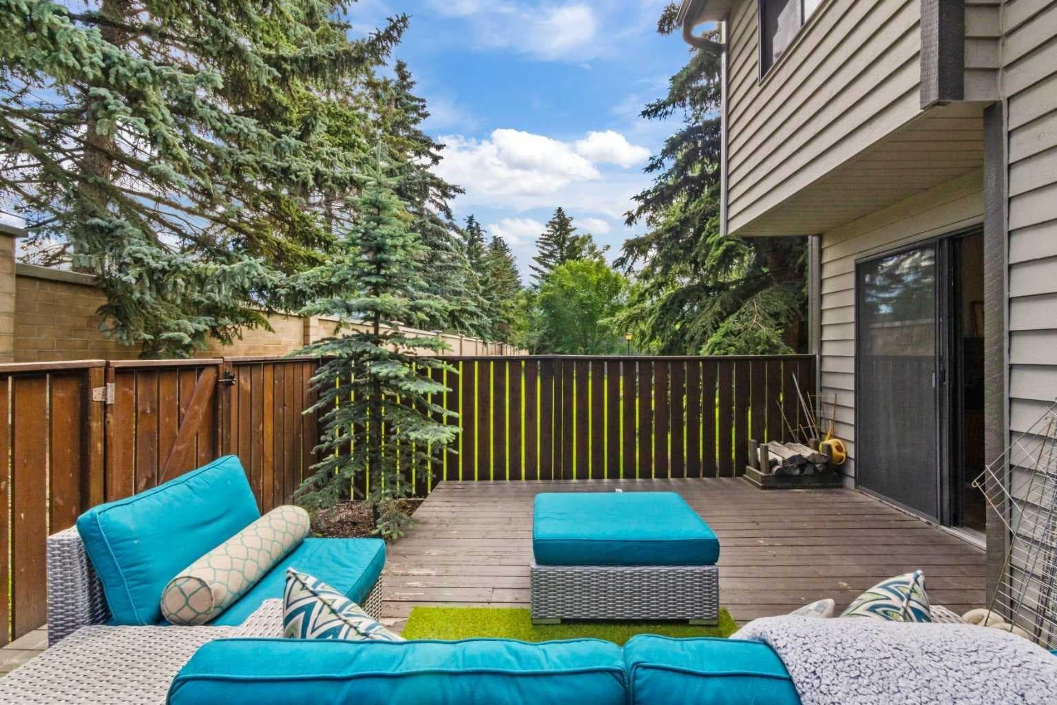 16, 140 Point Drive NW