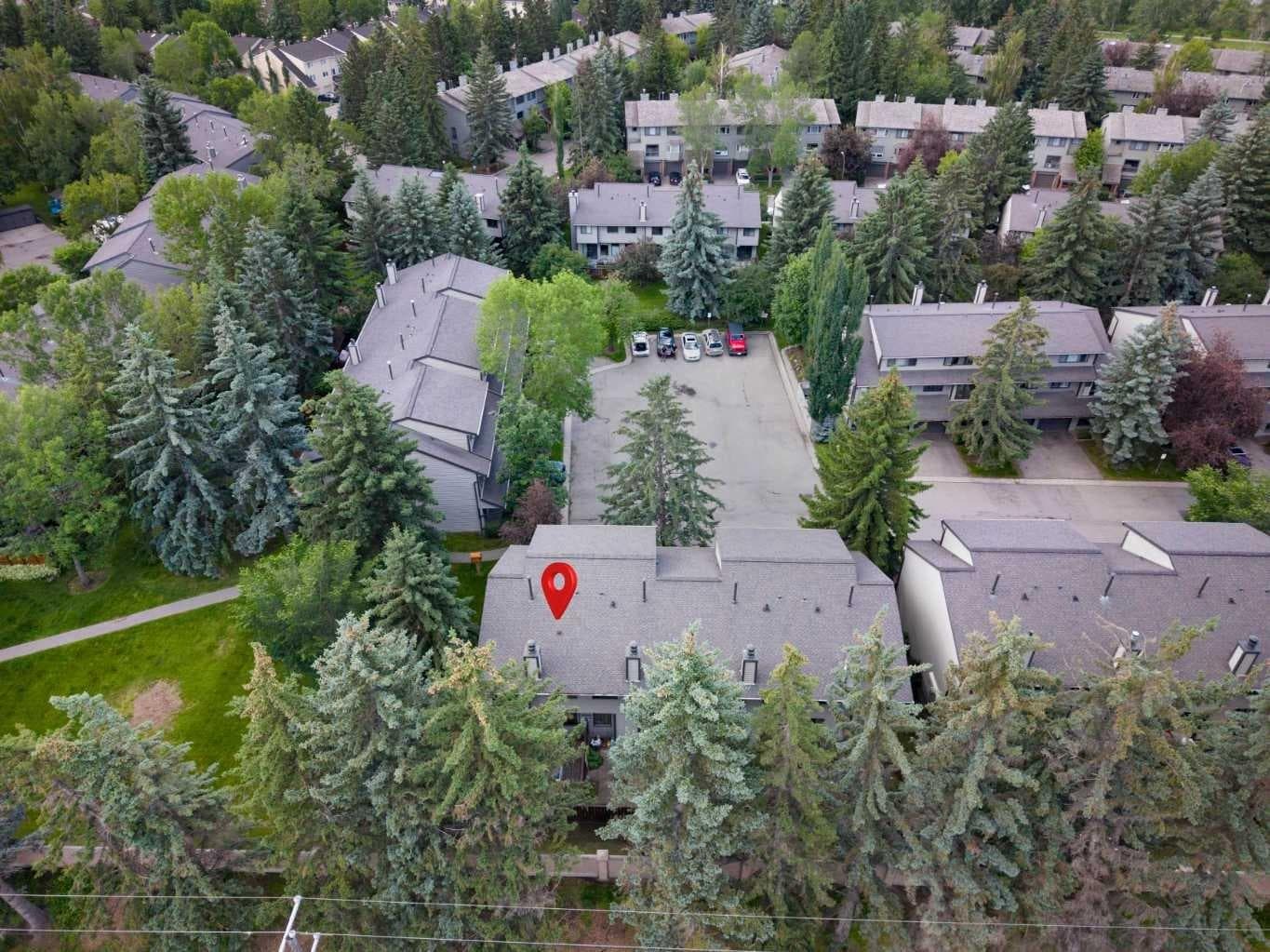 16, 140 Point Drive NW