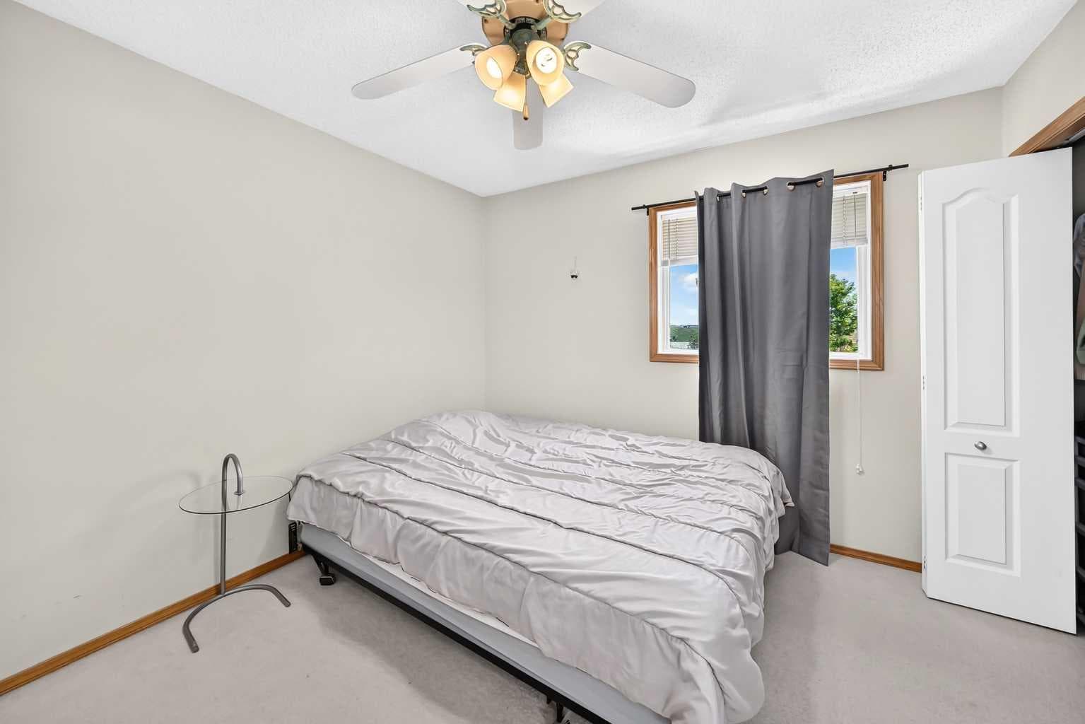 1210 Harvest Hills Drive NE