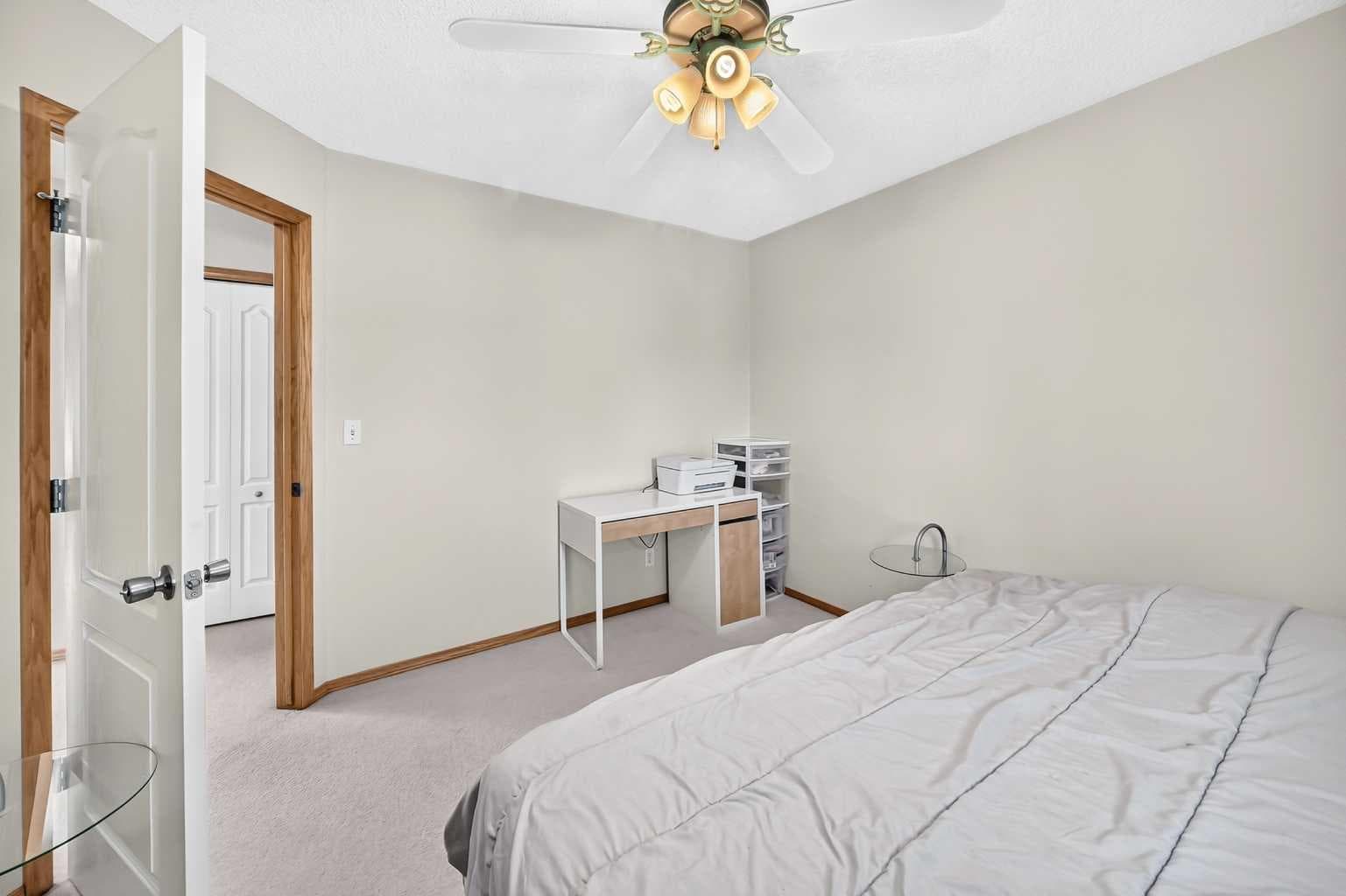 1210 Harvest Hills Drive NE