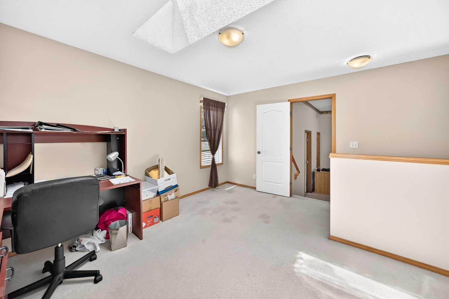 1210 Harvest Hills Drive NE