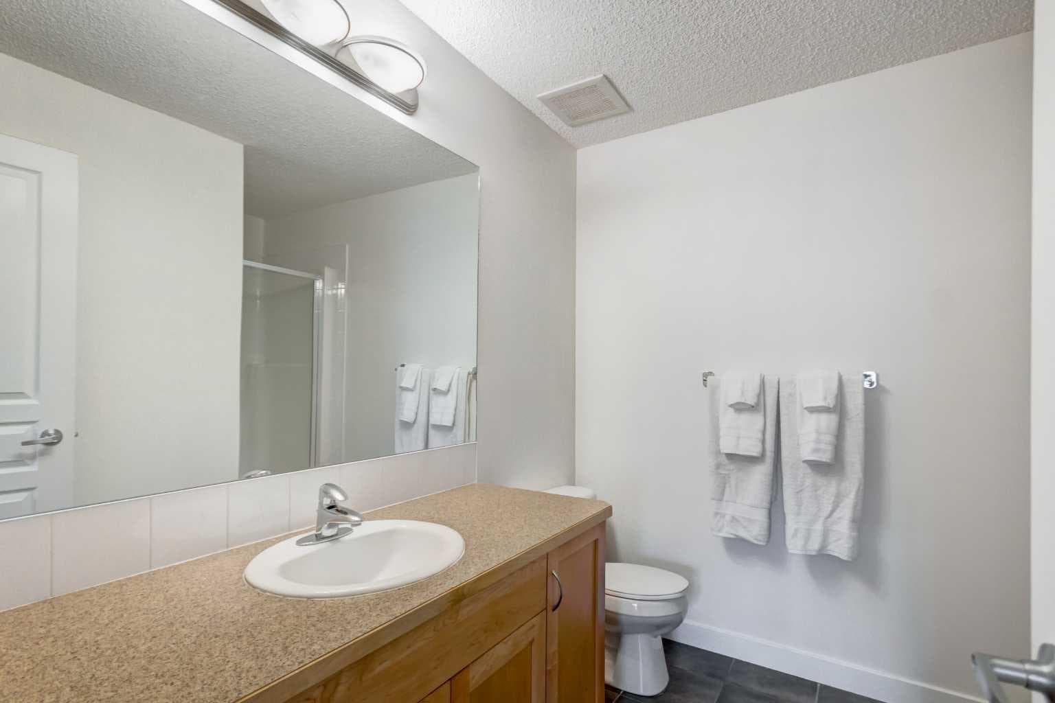 1222, 211 Aspen Stone Boulevard SW