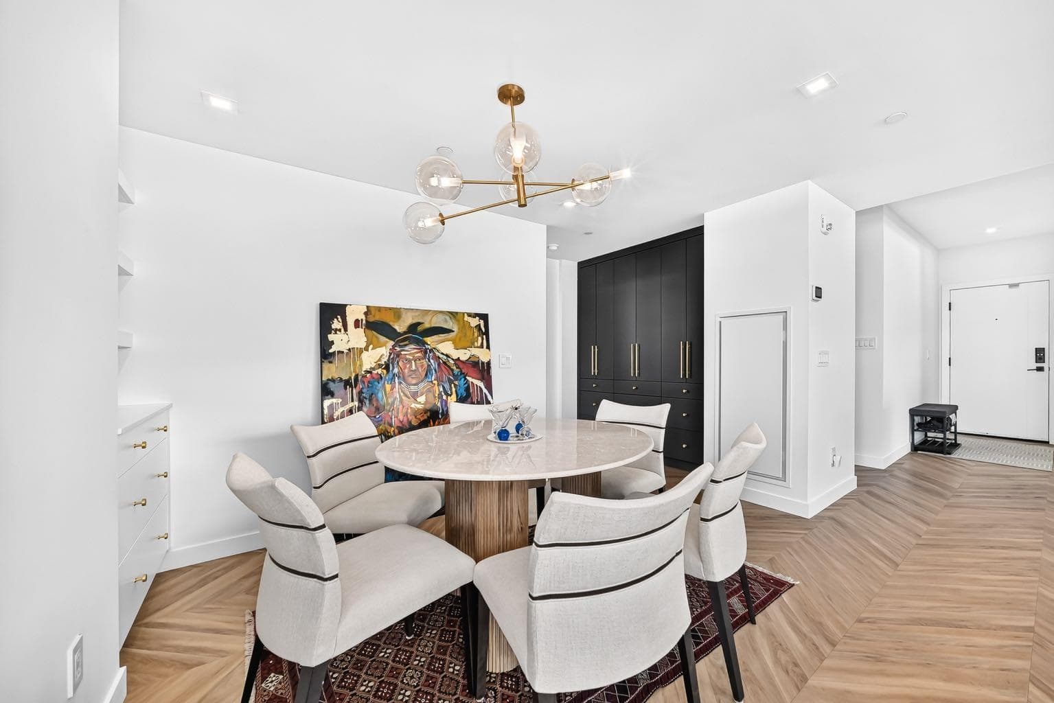 701, 8445 Broadcast Avenue SW