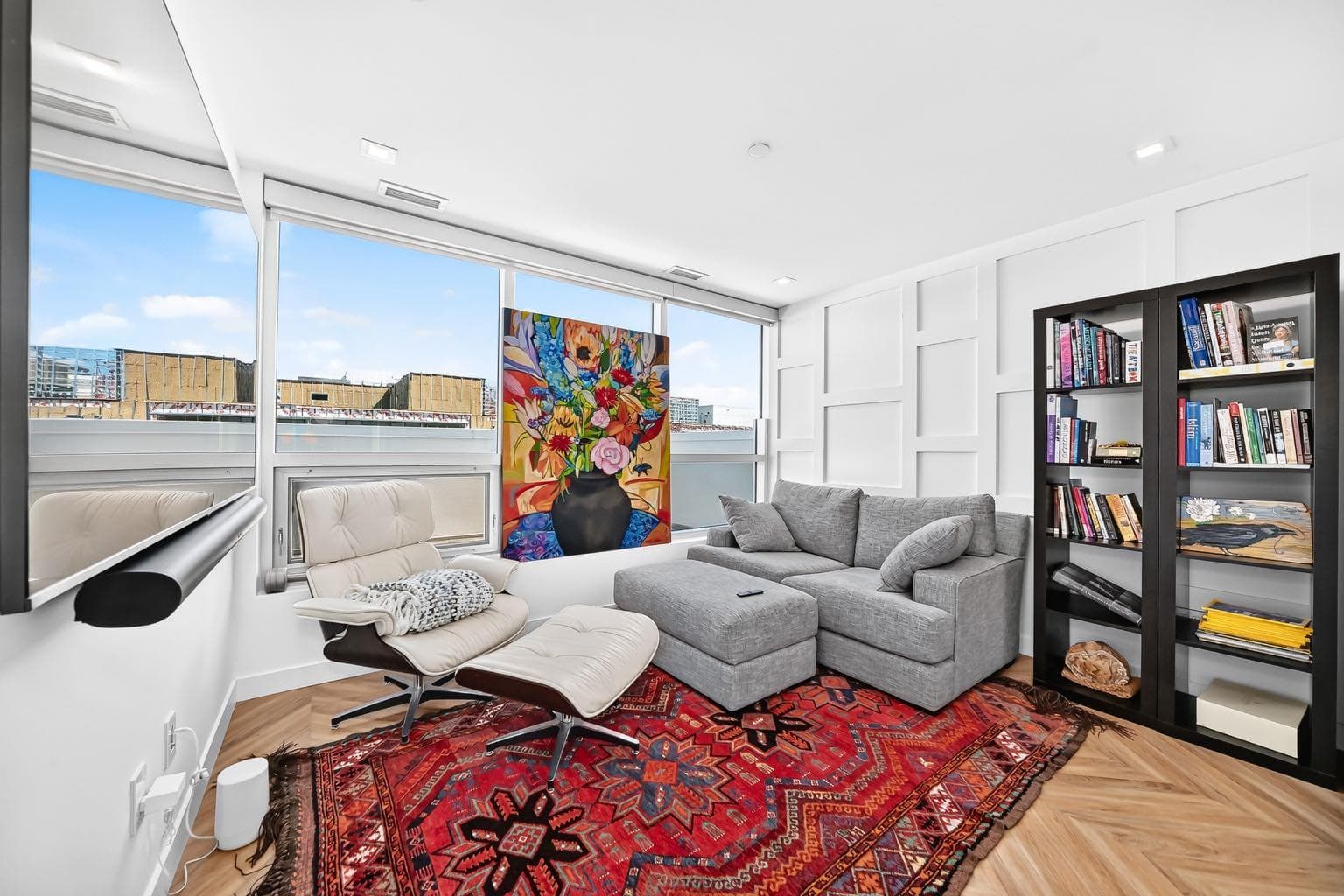 701, 8445 Broadcast Avenue SW