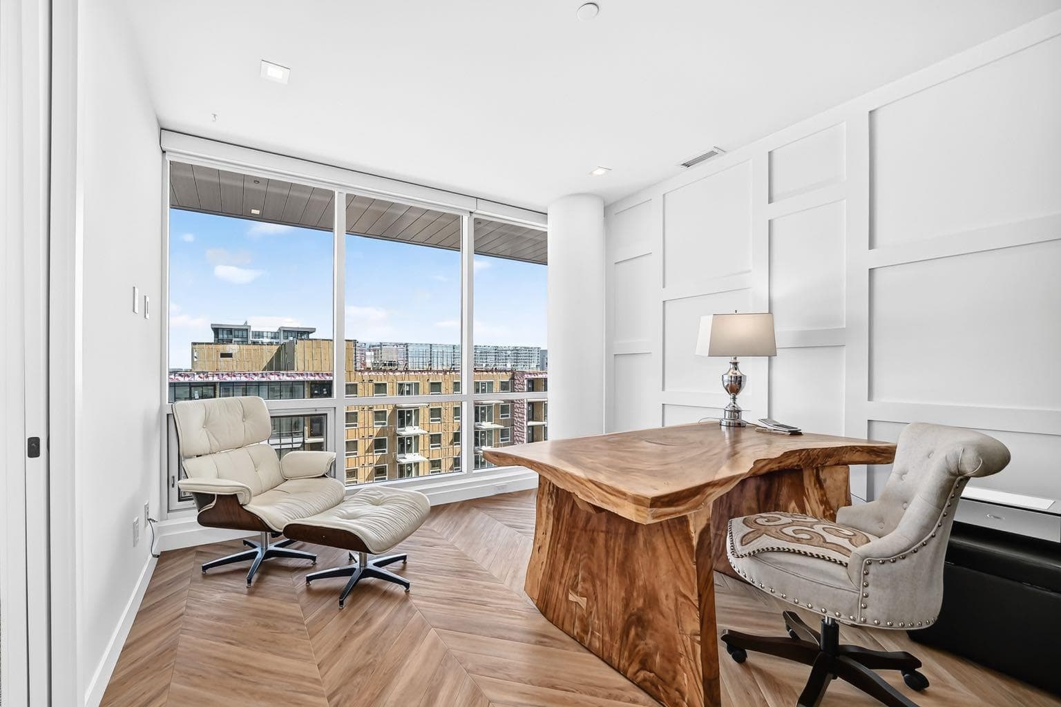 701, 8445 Broadcast Avenue SW