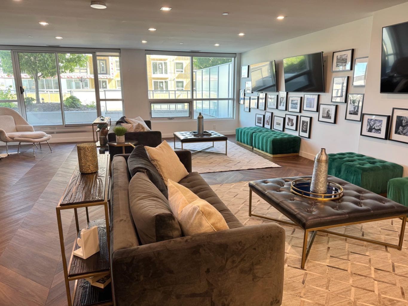 701, 8445 Broadcast Avenue SW
