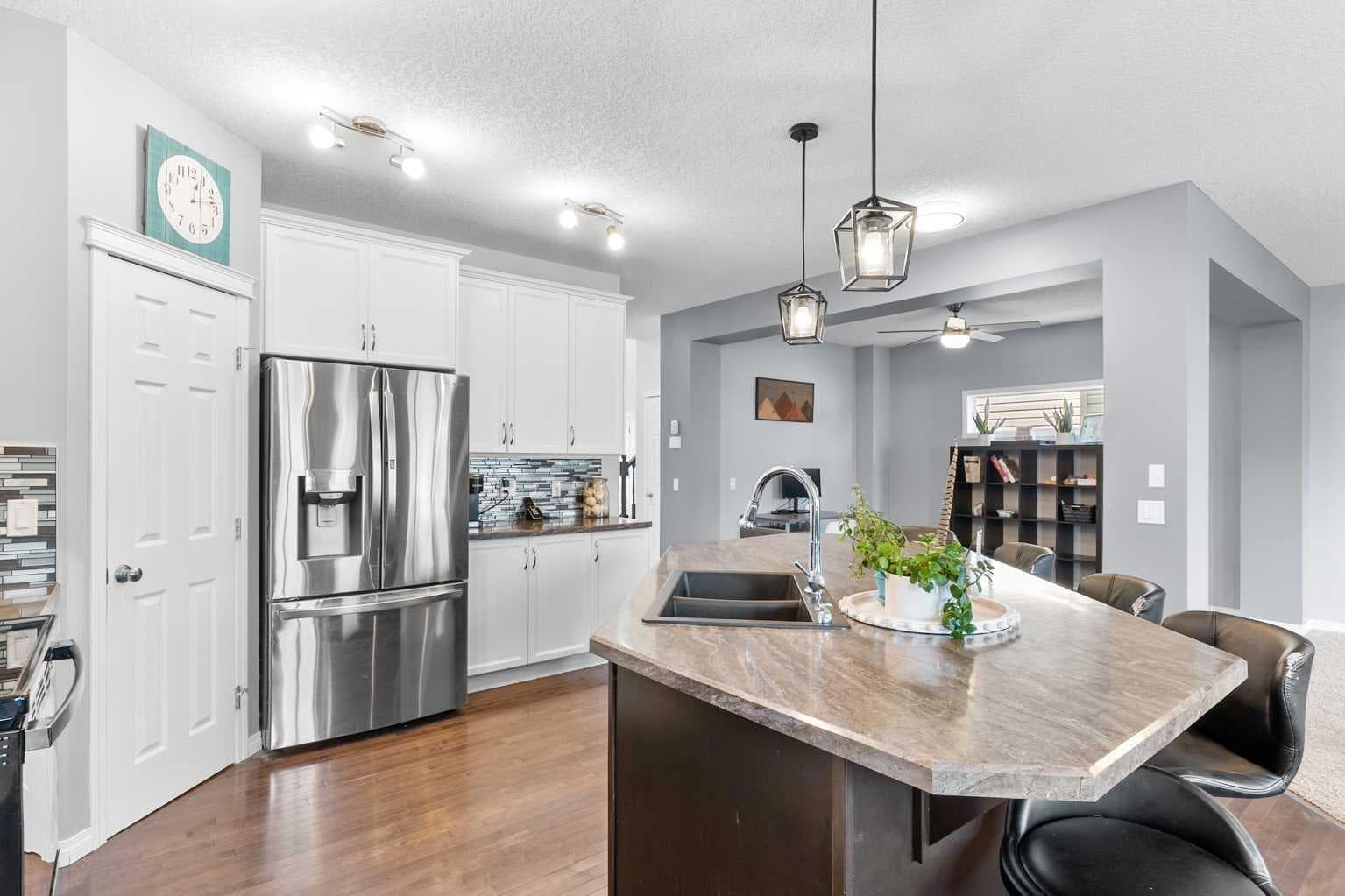 106 Morningside Circle SW