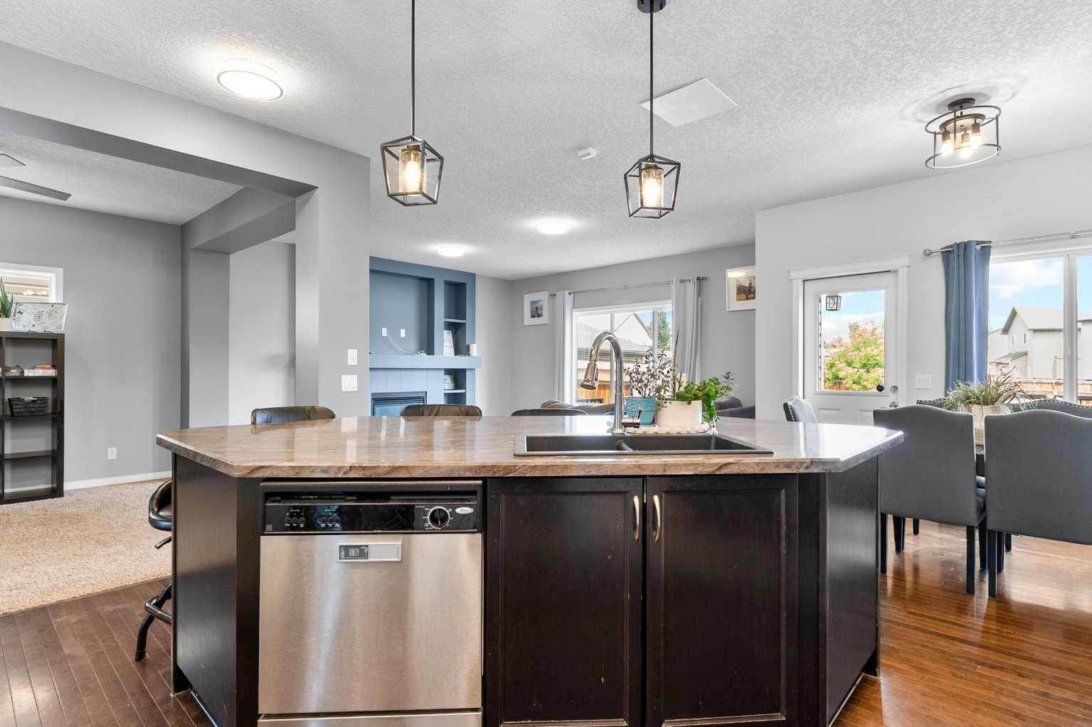 106 Morningside Circle SW