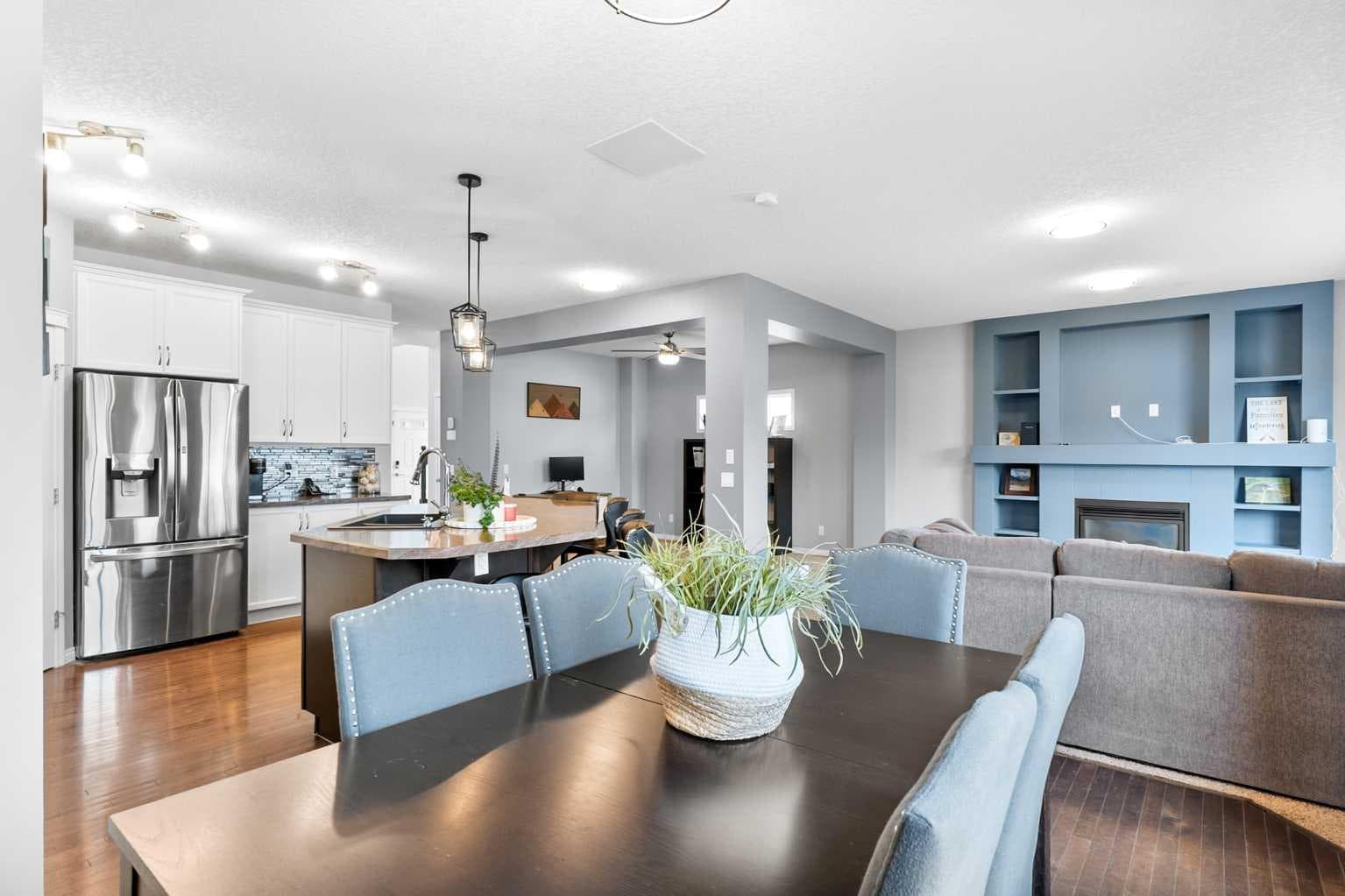 106 Morningside Circle SW