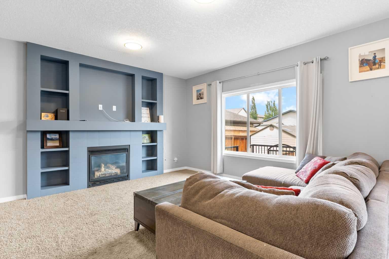 106 Morningside Circle SW