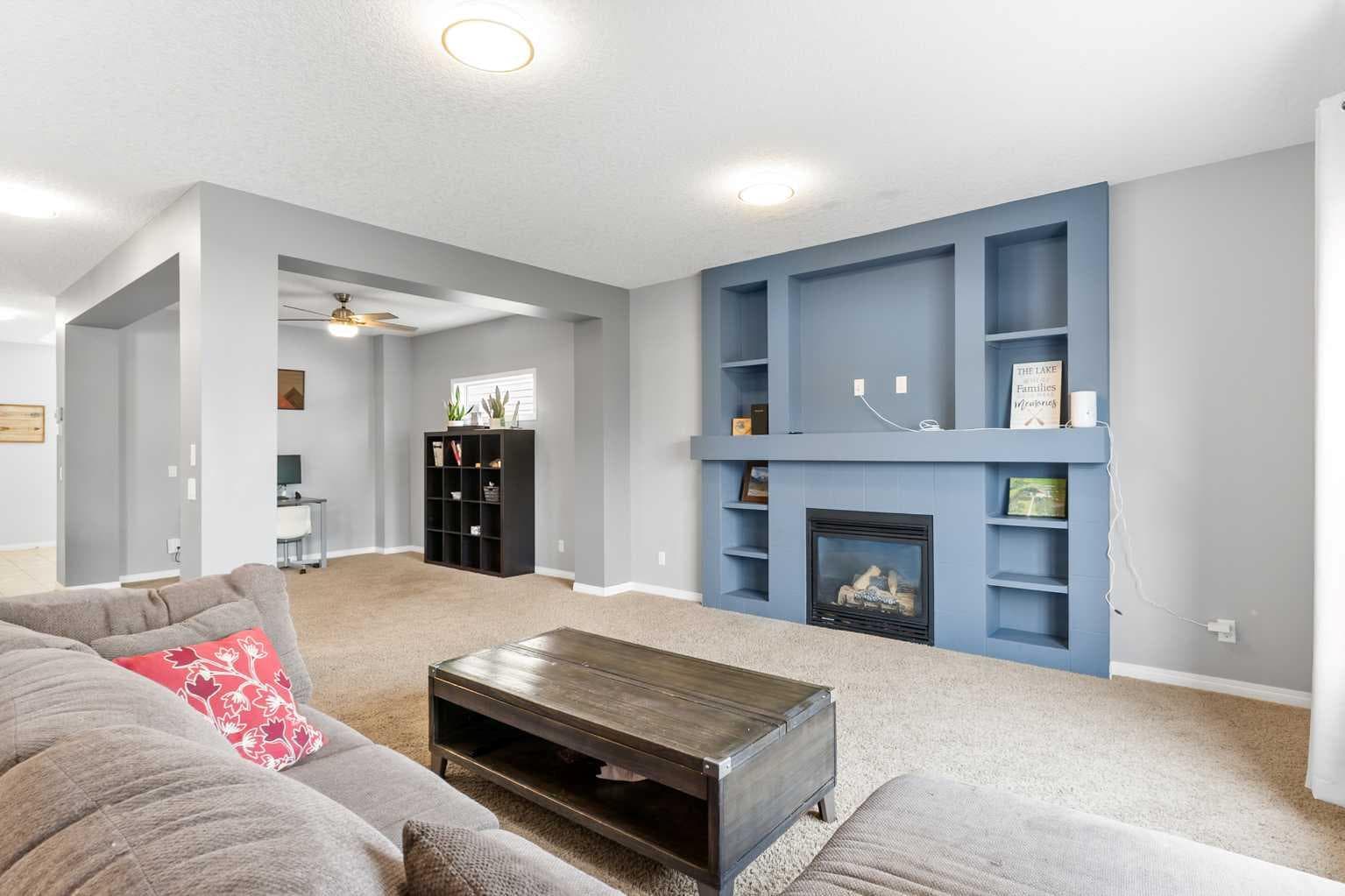106 Morningside Circle SW
