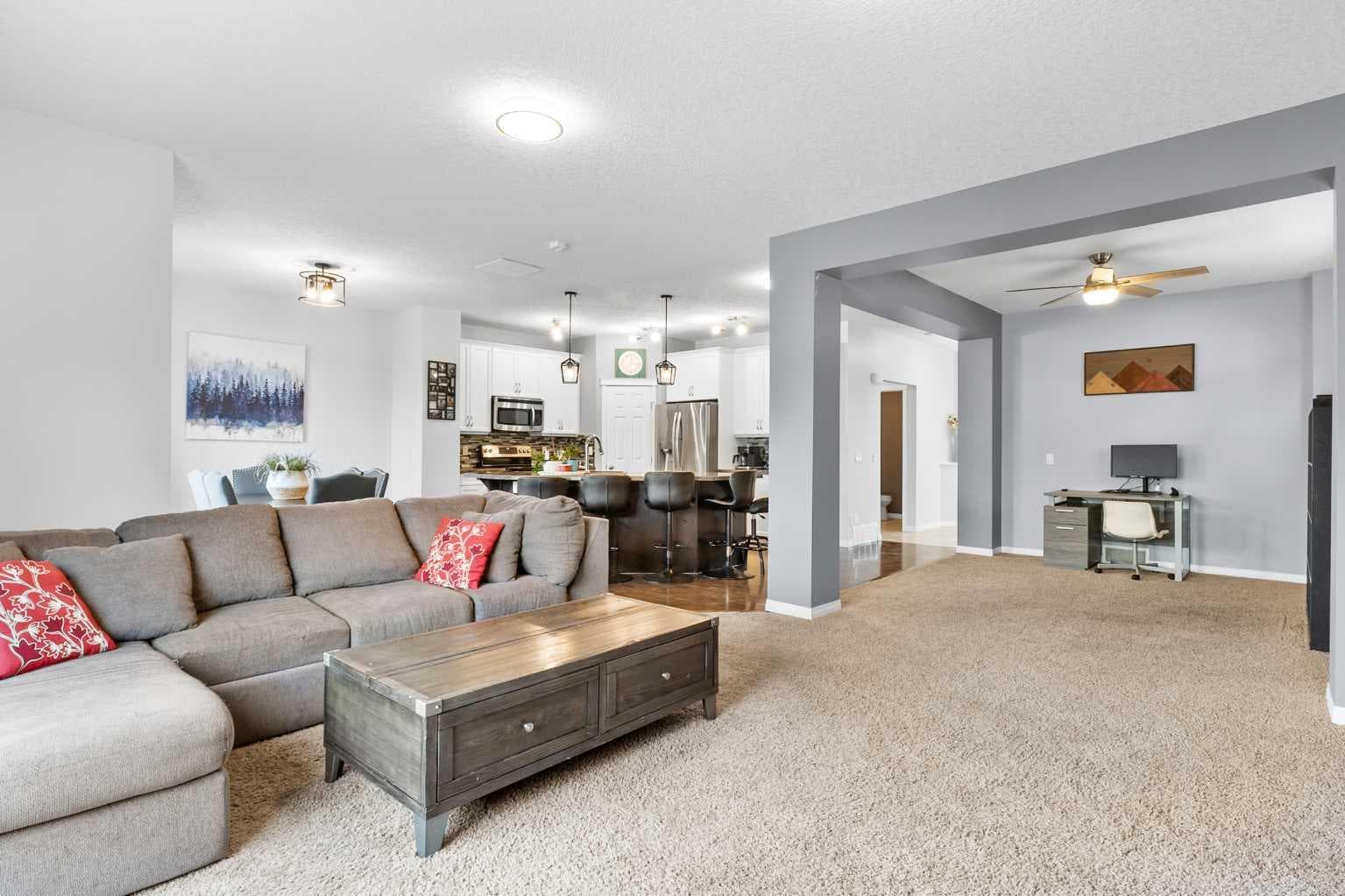 106 Morningside Circle SW