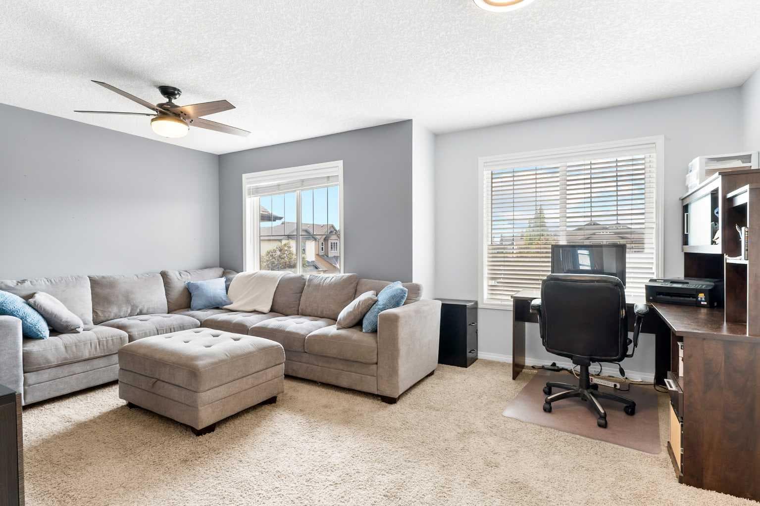106 Morningside Circle SW