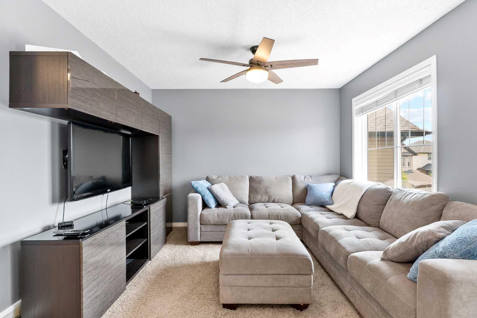 106 Morningside Circle SW