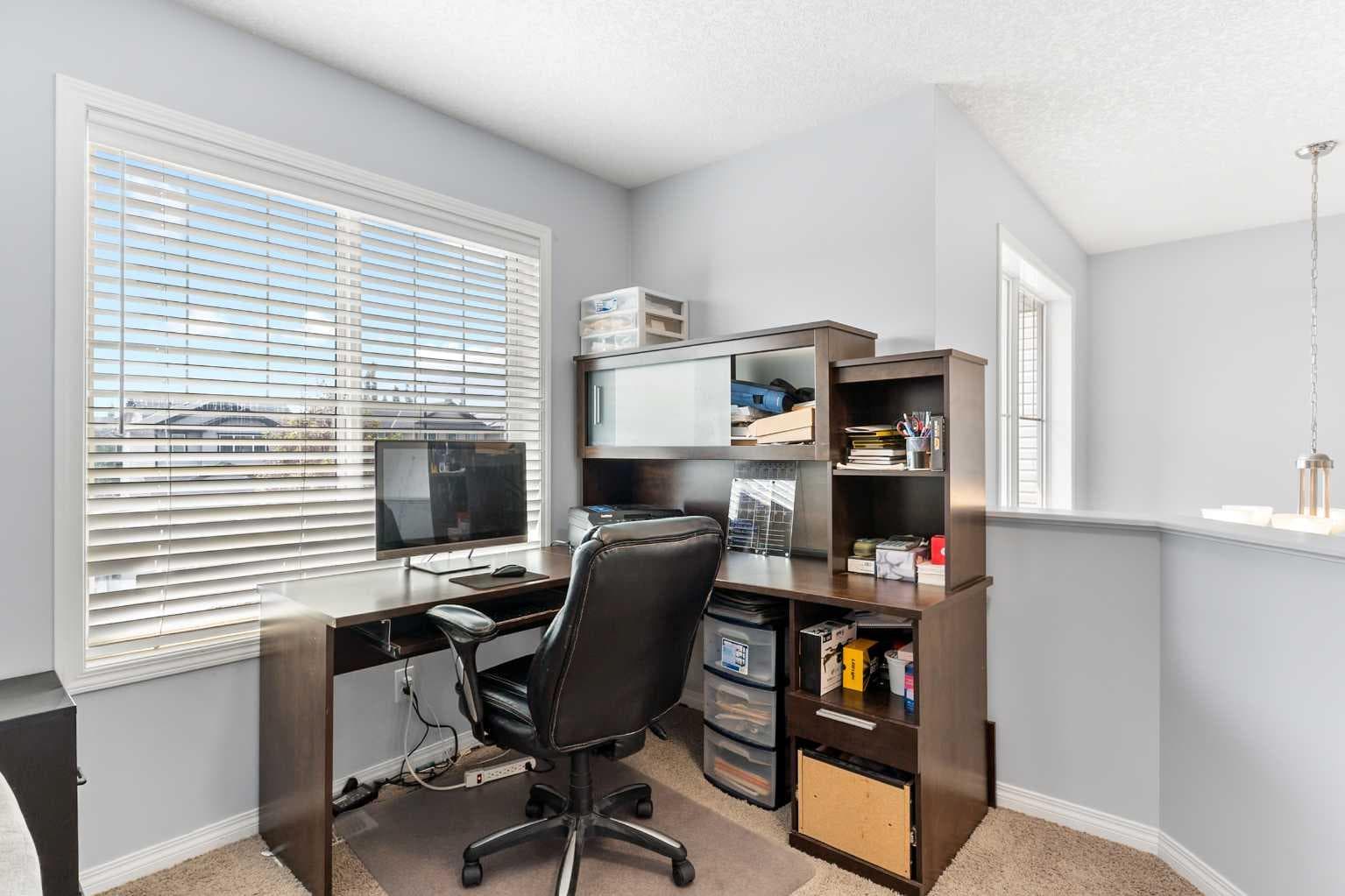 106 Morningside Circle SW