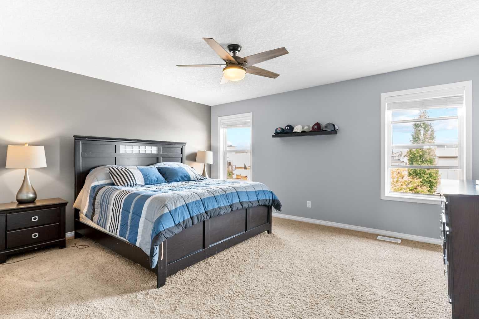 106 Morningside Circle SW