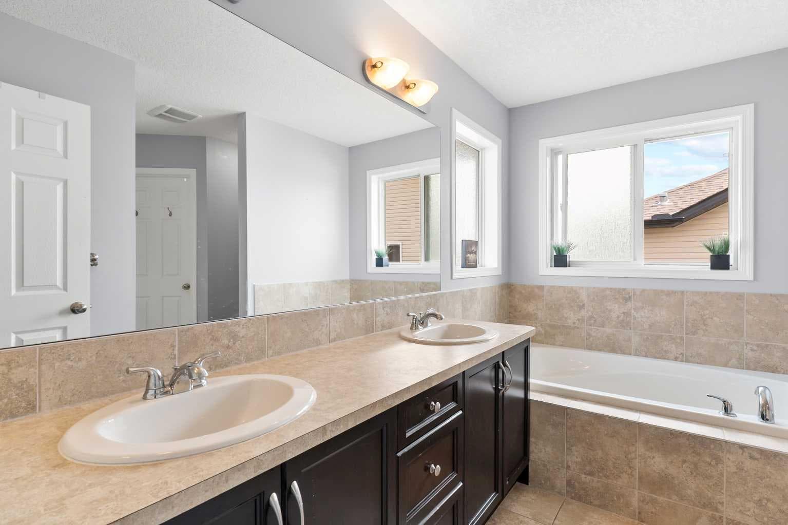 106 Morningside Circle SW