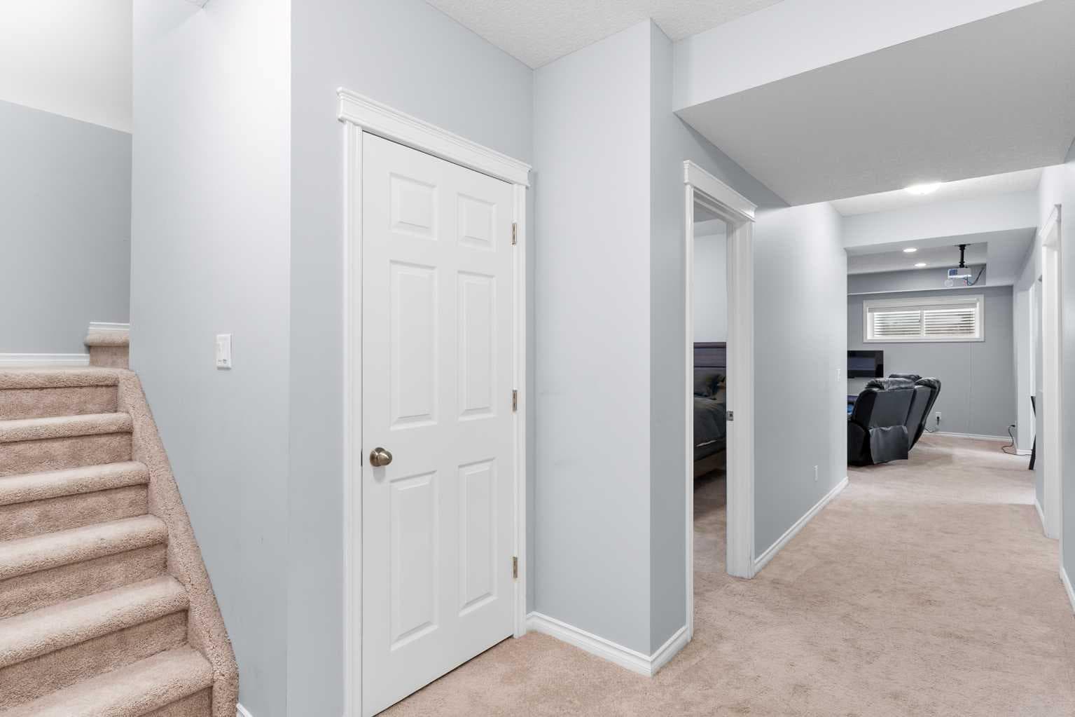 106 Morningside Circle SW