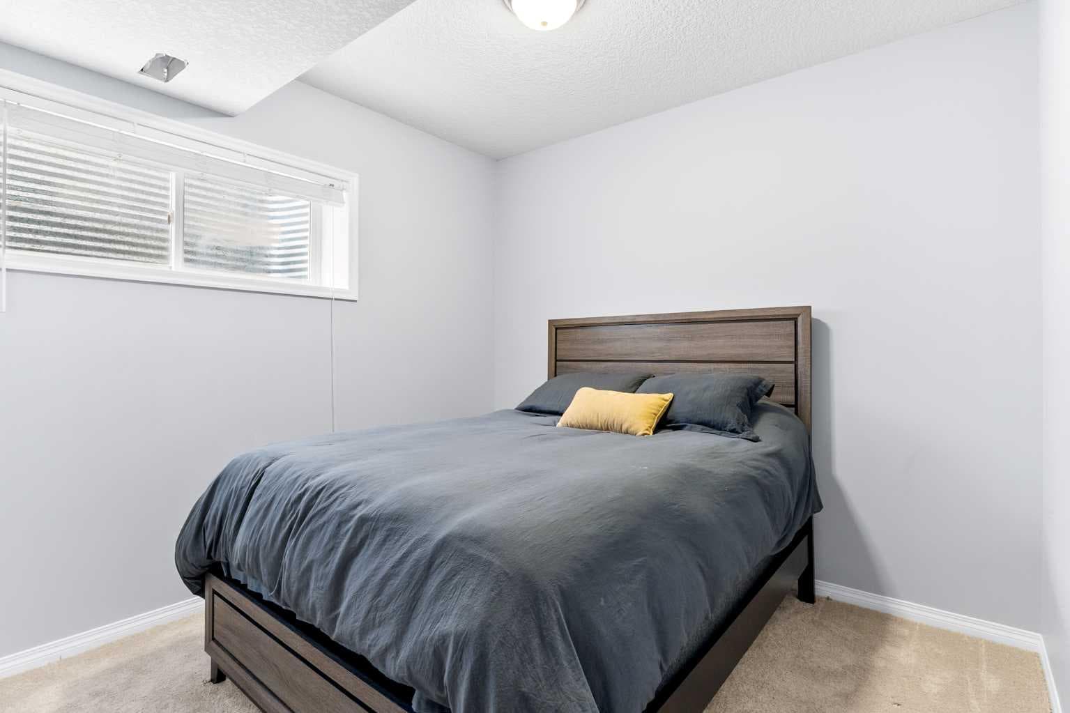 106 Morningside Circle SW
