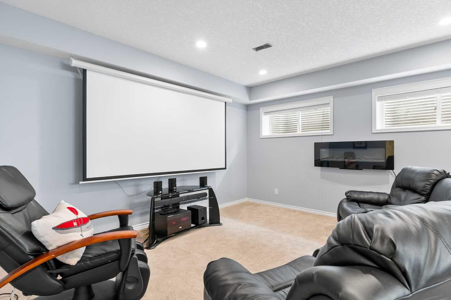 106 Morningside Circle SW