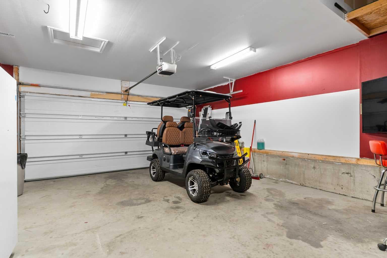 106 Morningside Circle SW