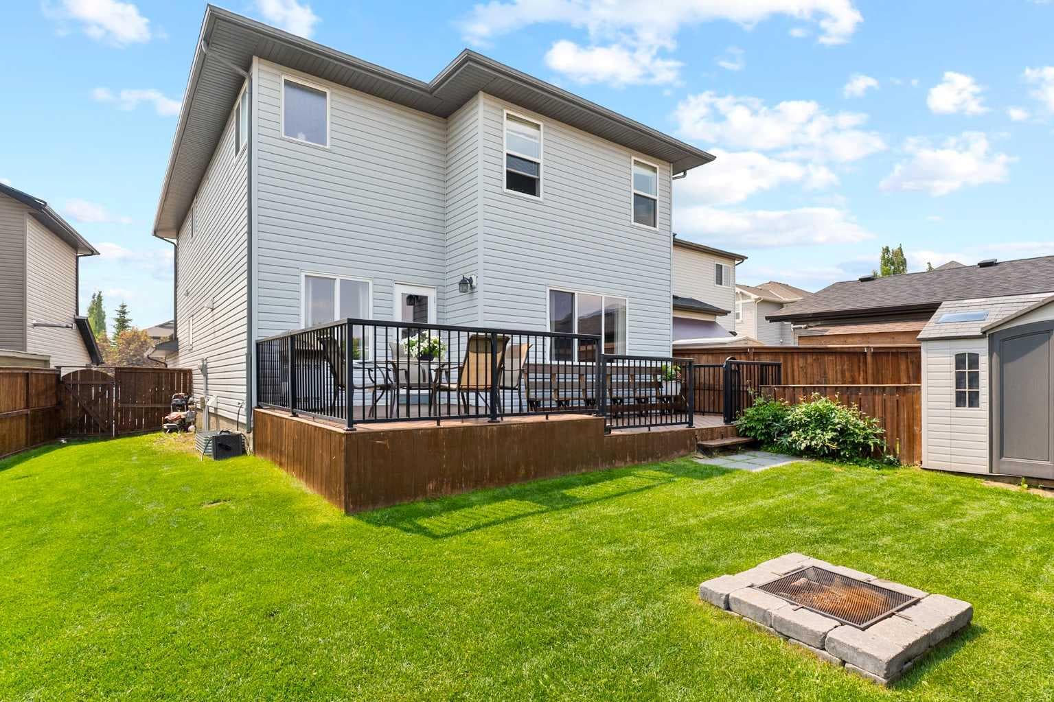106 Morningside Circle SW