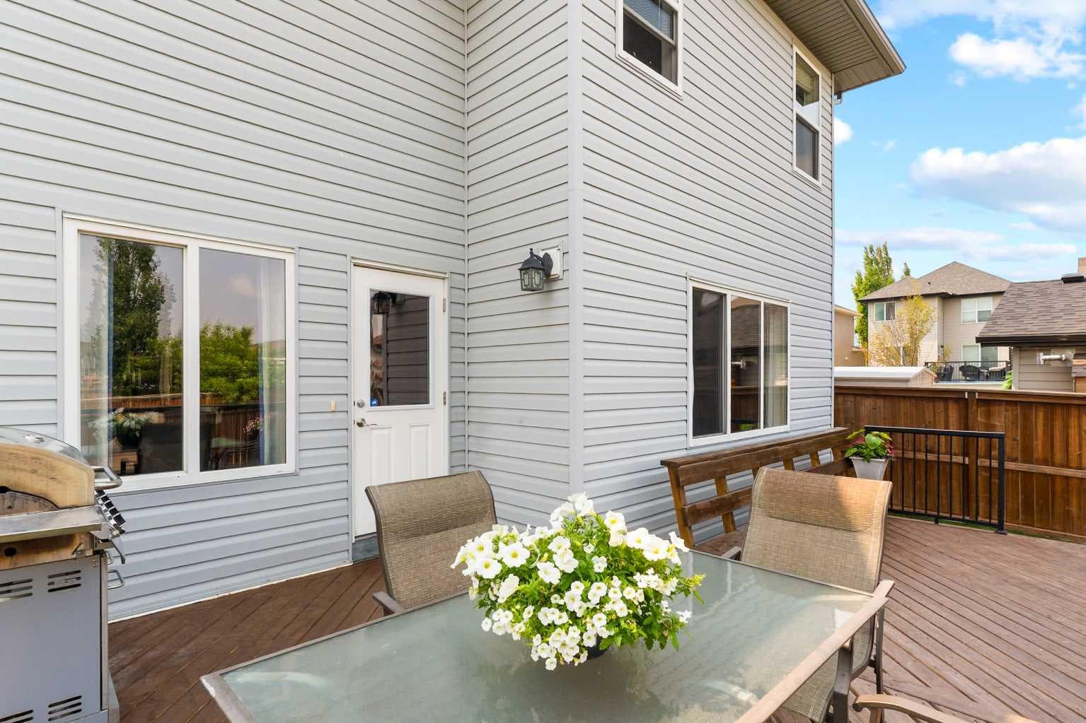 106 Morningside Circle SW