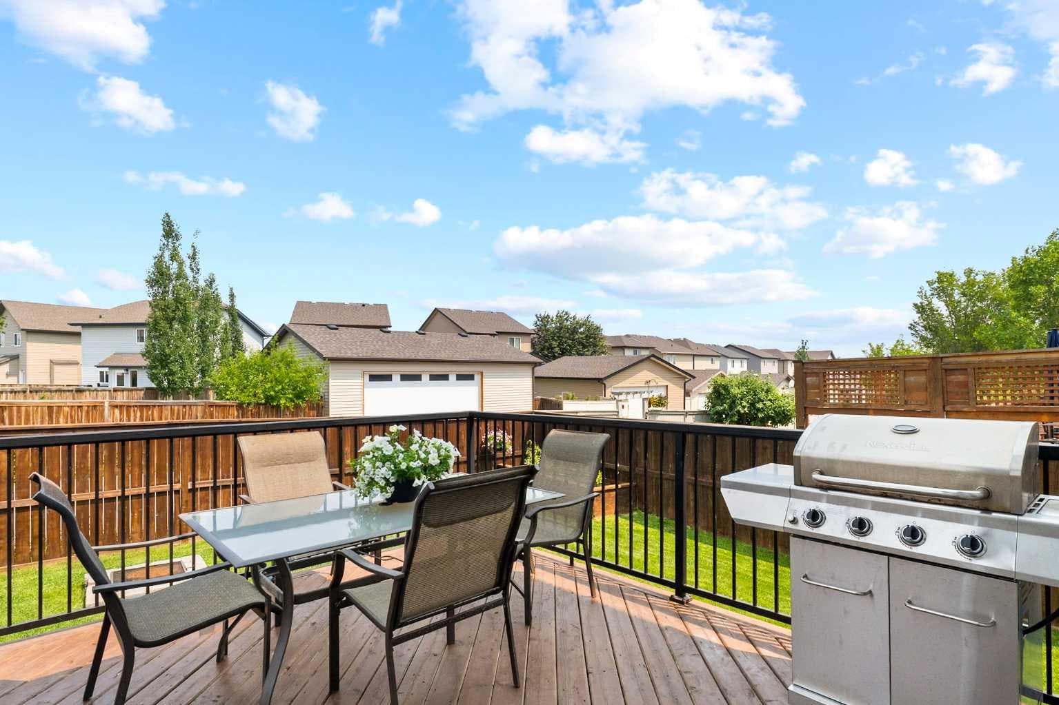 106 Morningside Circle SW