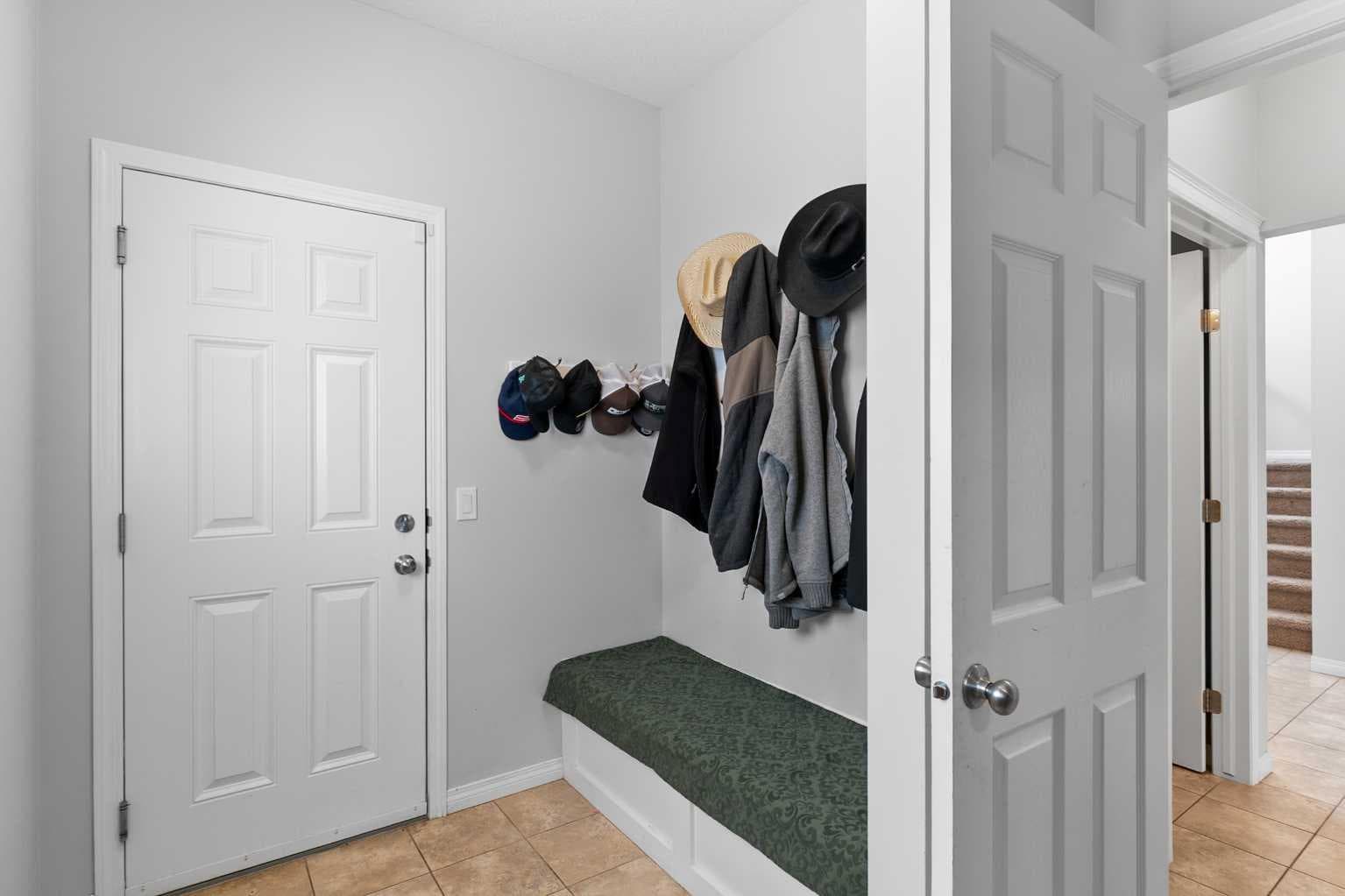 106 Morningside Circle SW