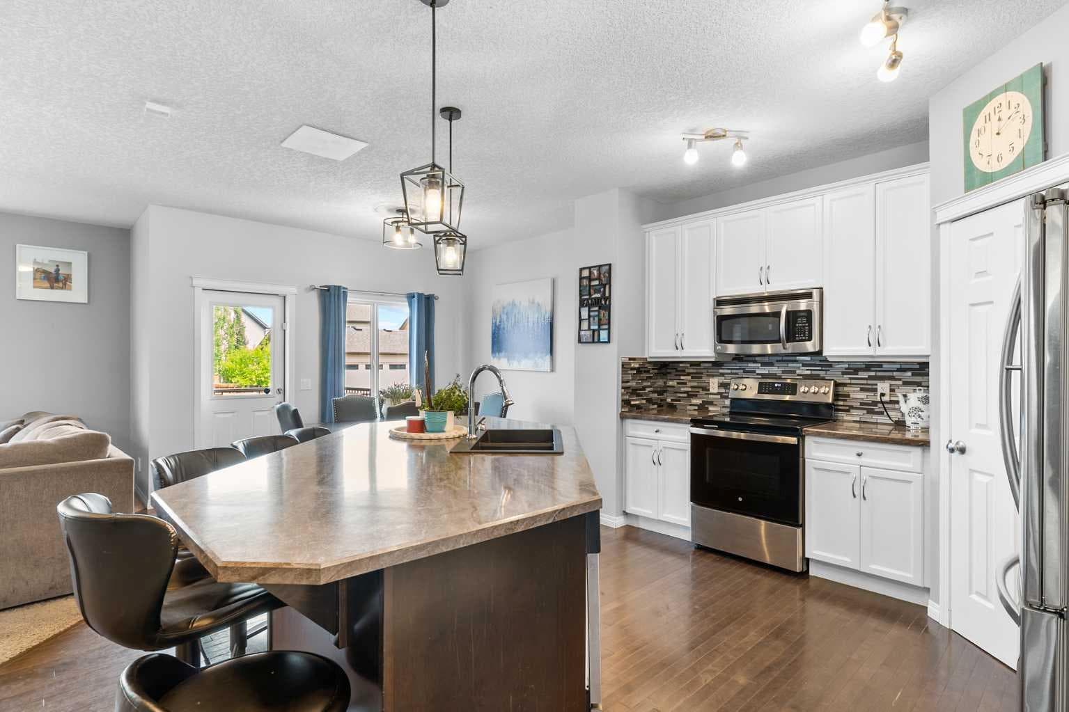 106 Morningside Circle SW