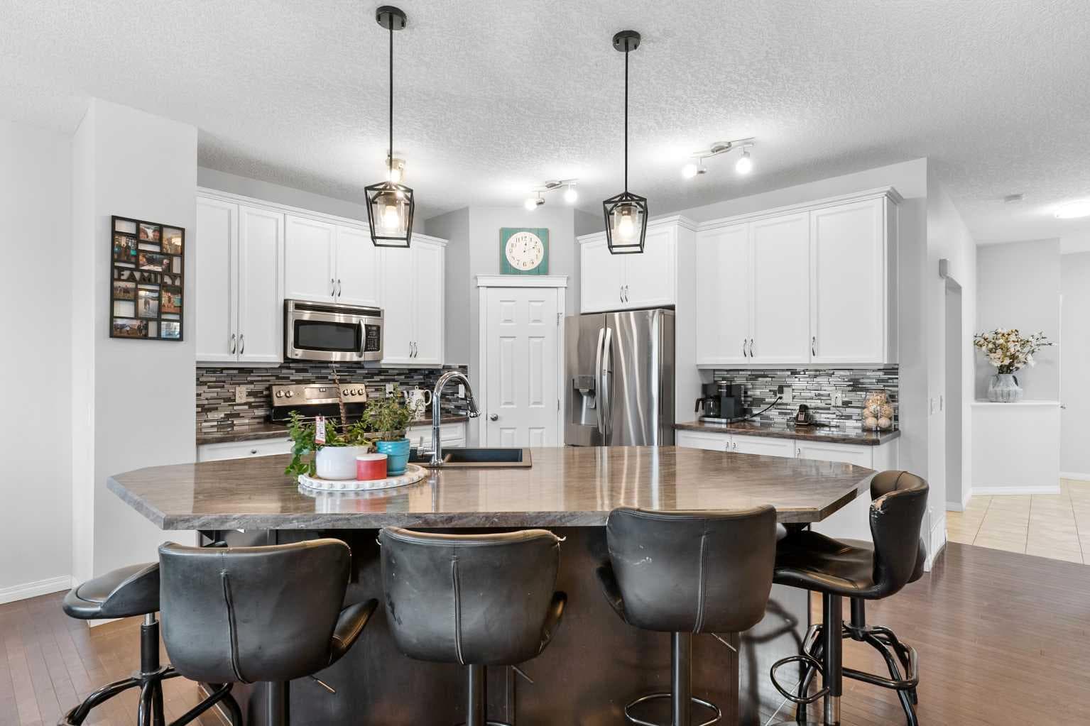 106 Morningside Circle SW