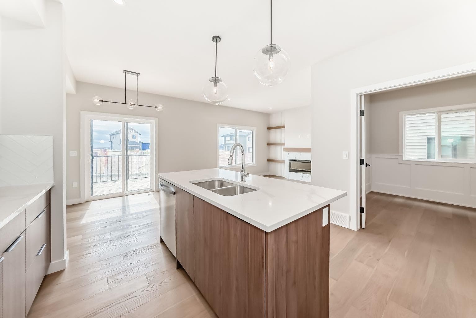 4 Heritage Mews 