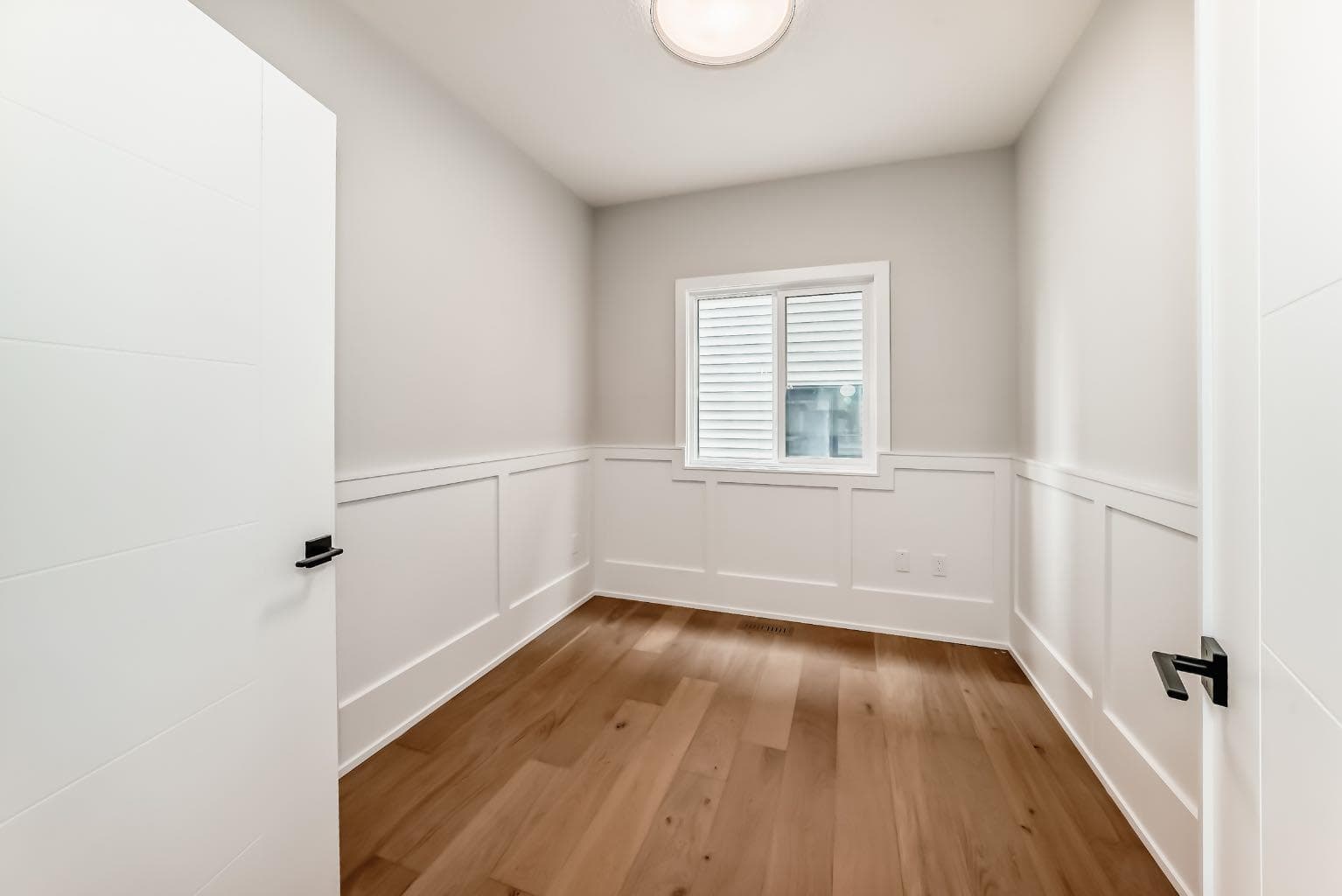 4 Heritage Mews 