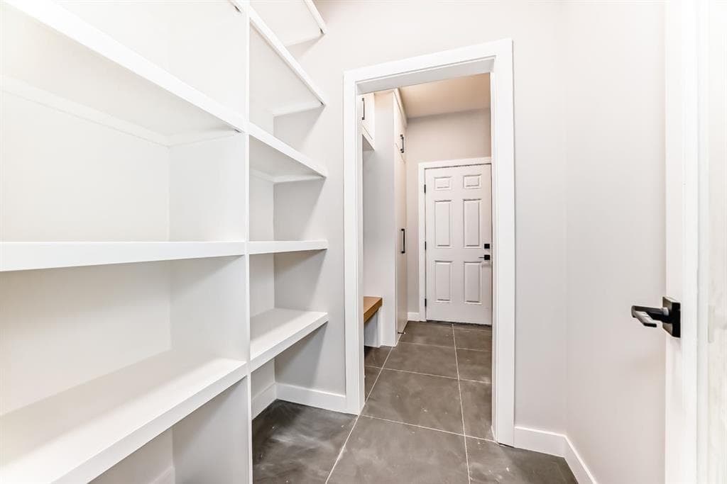 4 Heritage Mews 