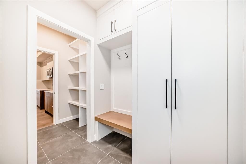 4 Heritage Mews 