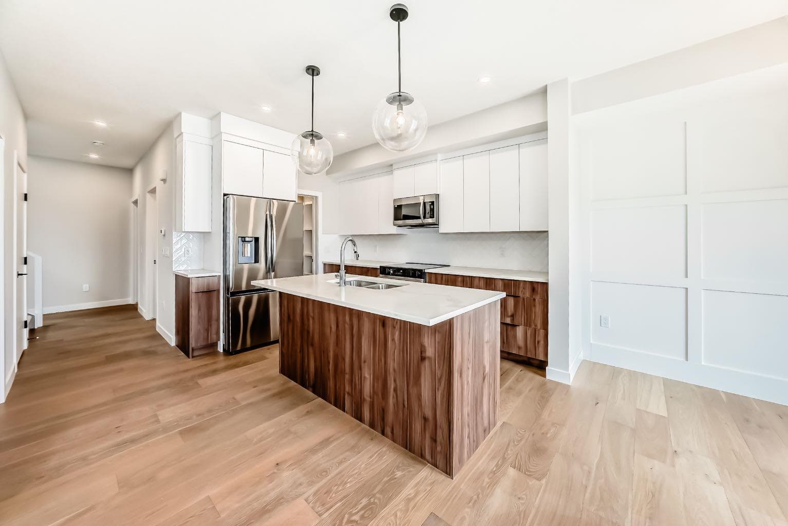 4 Heritage Mews 