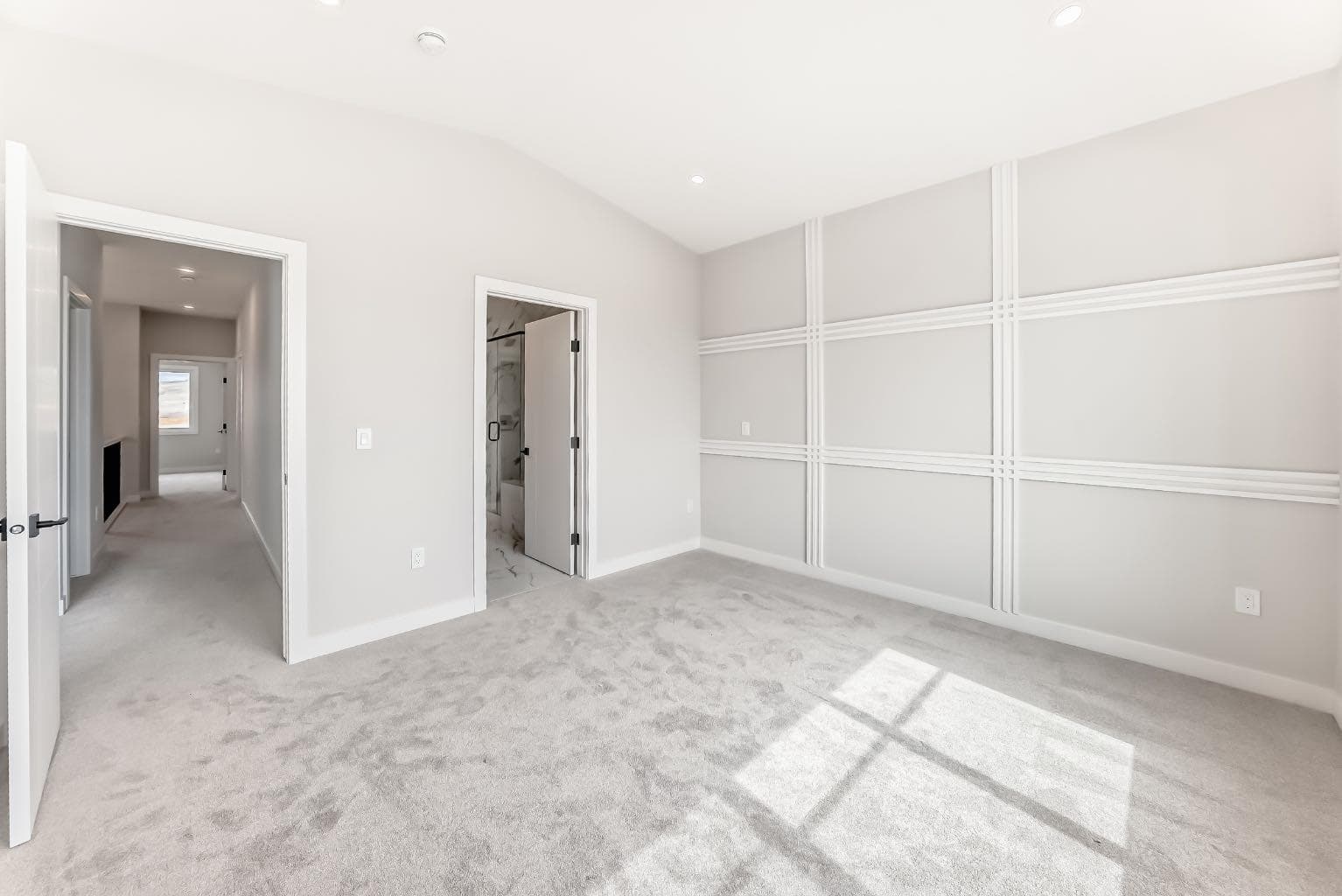 4 Heritage Mews 