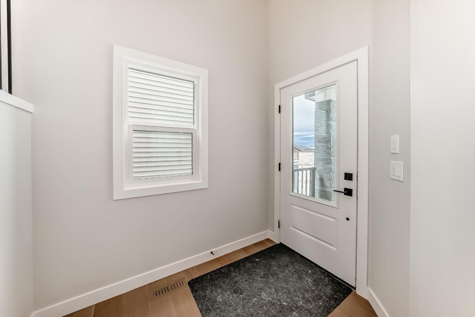 4 Heritage Mews 