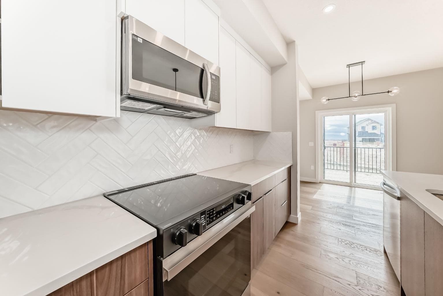 4 Heritage Mews 