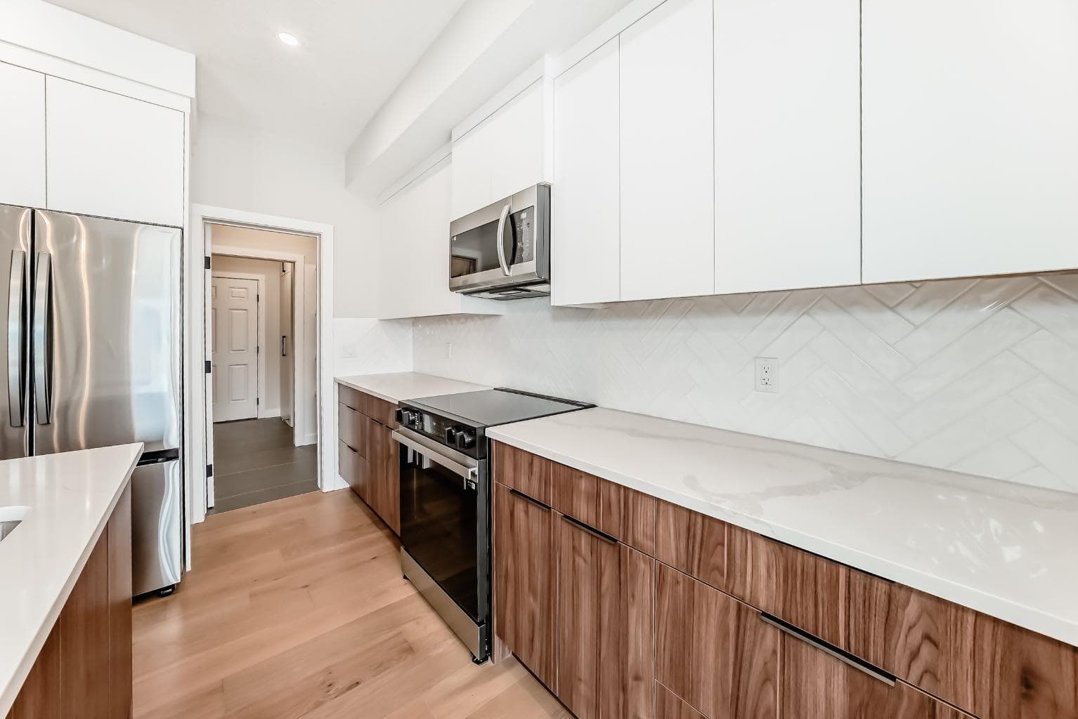 4 Heritage Mews 