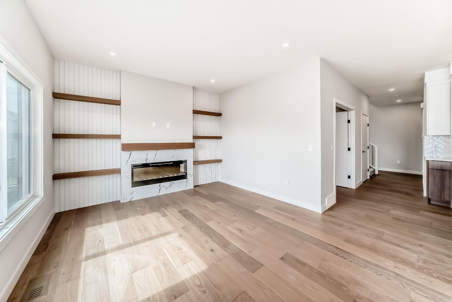 4 Heritage Mews 