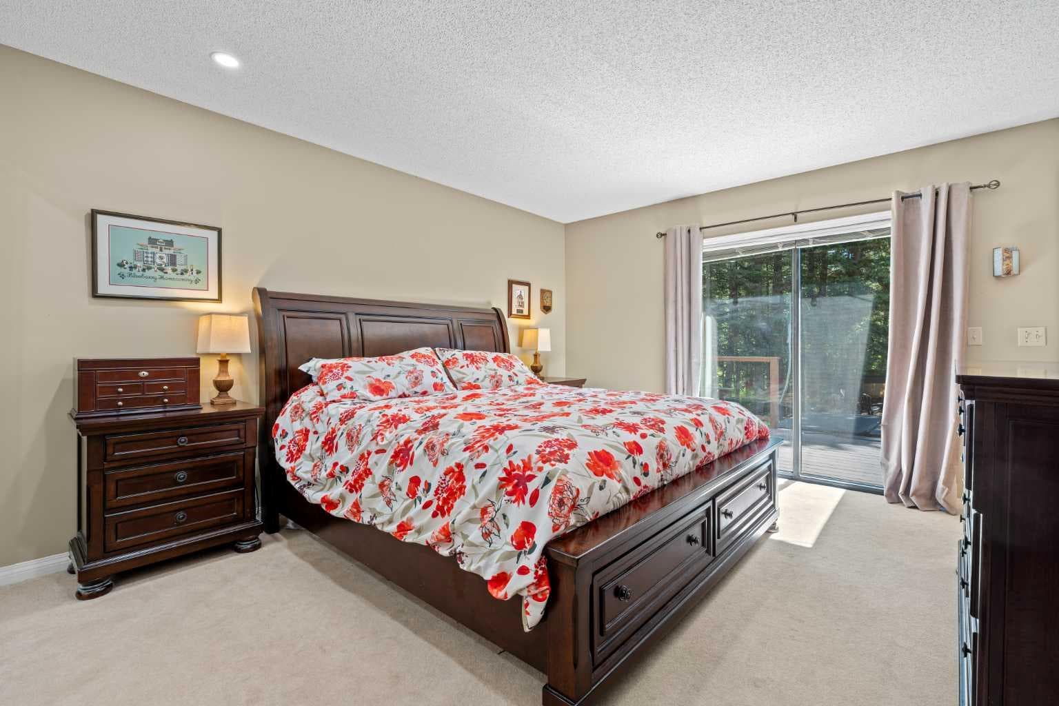 87 Manyhorses Drive  